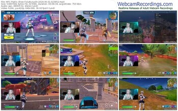 myfreecams-sluttysushi-06-01-2024-02-39-52