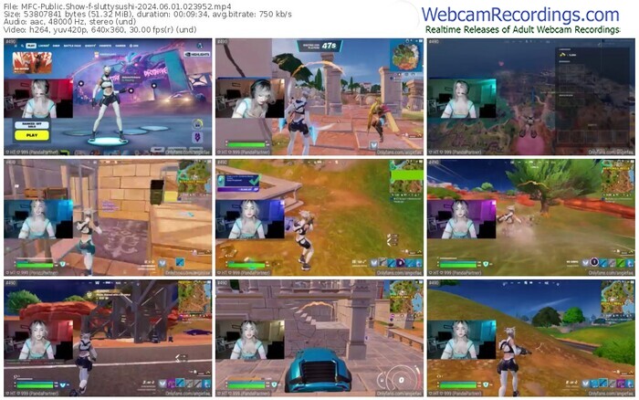 myfreecams-sluttysushi-06-01-2024-02-39-52