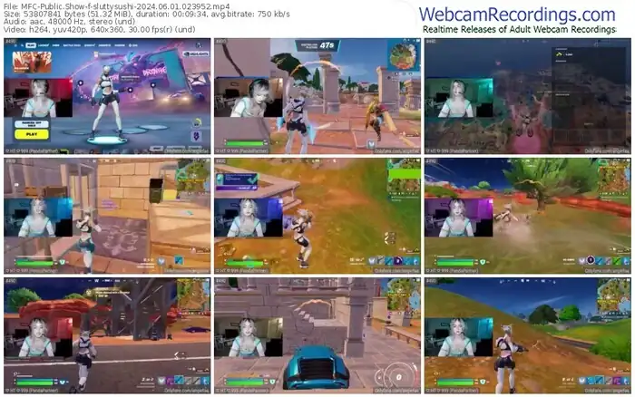 myfreecams-sluttysushi-06-01-2024-02-39-52