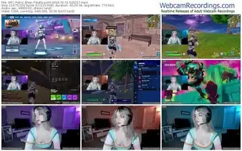 myfreecams-sluttysushi-06-01-2024-02-52-17