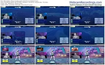 myfreecams-sluttysushi-06-01-2024-04-00-43