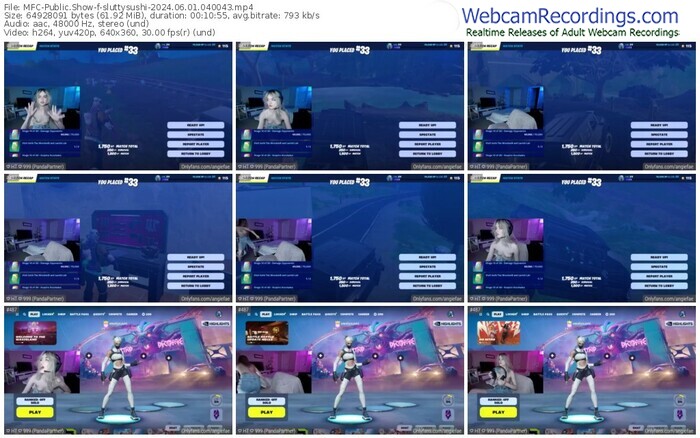 myfreecams-sluttysushi-06-01-2024-04-00-43