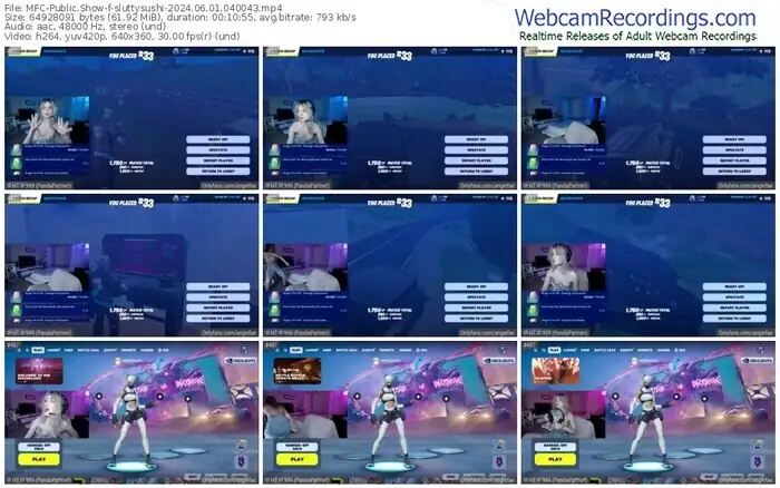 myfreecams-sluttysushi-06-01-2024-04-00-43