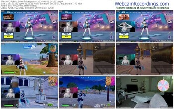 myfreecams-sluttysushi-06-01-2024-04-15-11