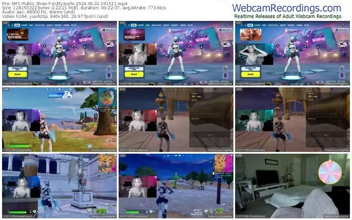 myfreecams-sluttysushi-06-01-2024-04-15-11