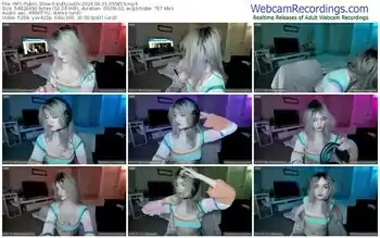 myfreecams-sluttysushi-06-01-2024-05-58-16