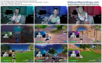 myfreecams-sluttysushi-06-01-2024-06-11-04