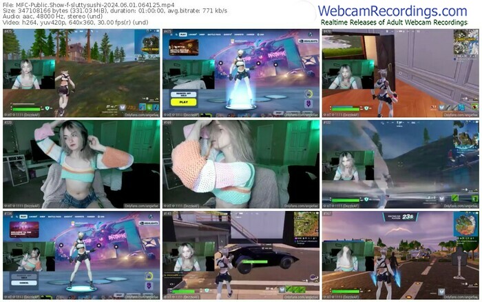 myfreecams-sluttysushi-06-01-2024-06-41-25