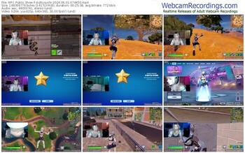 myfreecams-sluttysushi-06-01-2024-07-44-50