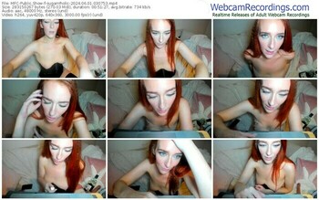 myfreecams-sugarrrholic-06-01-2024-03-07-53
