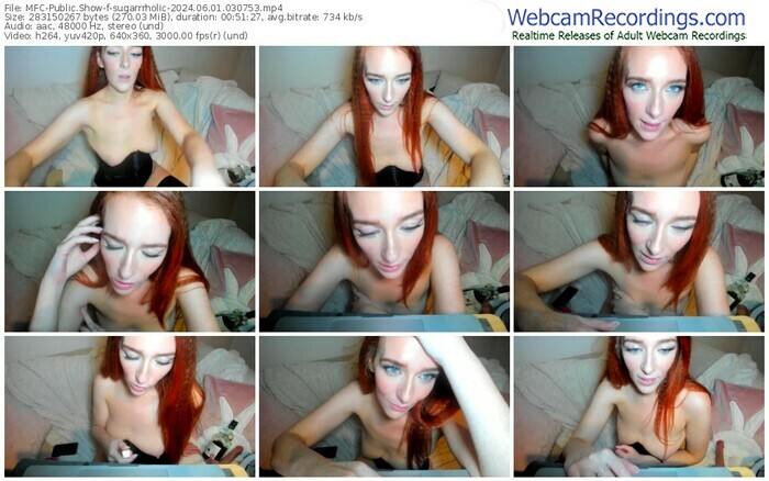 myfreecams-sugarrrholic-06-01-2024-03-07-53