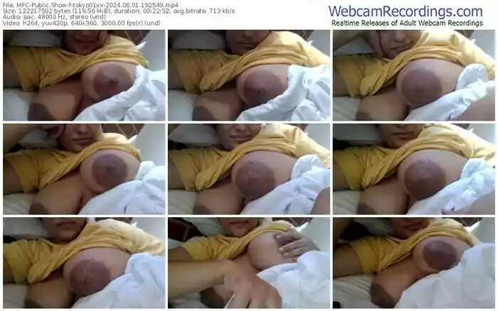 myfreecams-tokyo01xx-06-01-2024-19-25-49