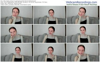 myfreecams-usersasha-06-01-2024-06-41-00