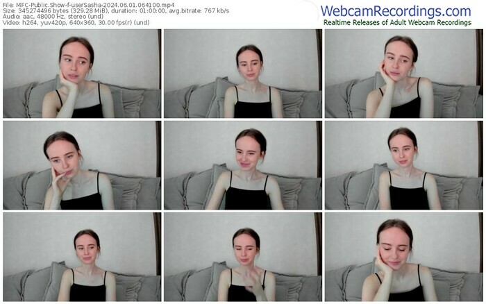 myfreecams-usersasha-06-01-2024-06-41-00