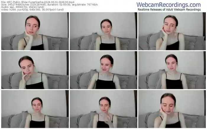 myfreecams-usersasha-06-01-2024-06-41-00