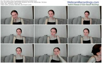 myfreecams-usersasha-06-01-2024-07-43-07
