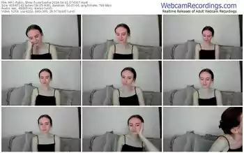 myfreecams-usersasha-06-01-2024-07-43-07