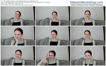 myfreecams-usersasha-06-01-2024-08-02-08