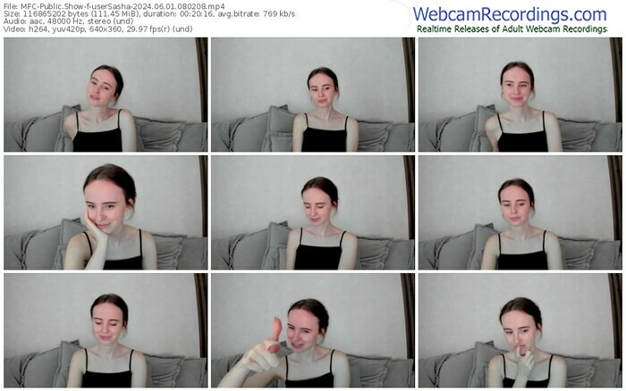 myfreecams-usersasha-06-01-2024-08-02-08