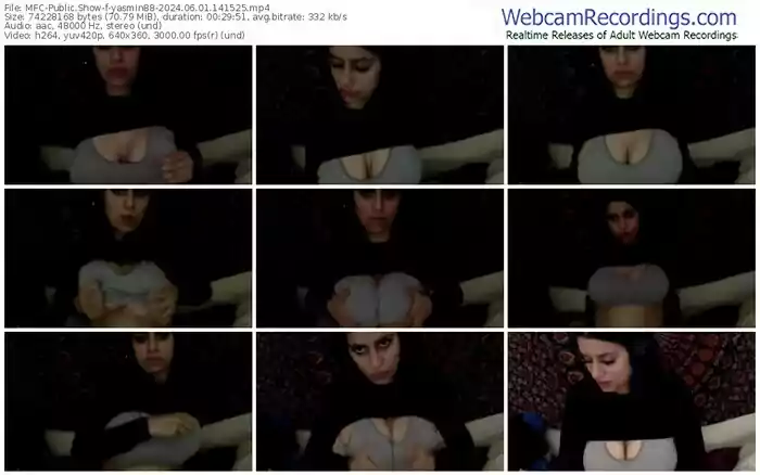 myfreecams-yasmin88-06-01-2024-14-15-25