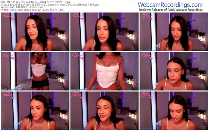 myfreecams-abiee_-06-02-2024-13-07-21