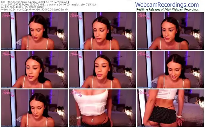 myfreecams-abiee_-06-02-2024-14-09-36