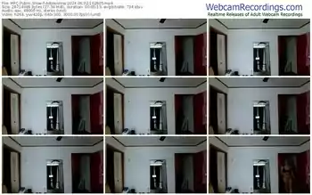 myfreecams-adoreanna-06-02-2024-16-26-05