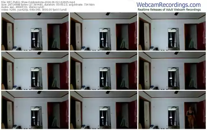 myfreecams-adoreanna-06-02-2024-16-26-05