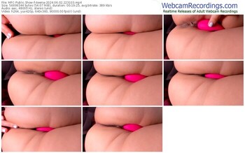 myfreecams-aeena-06-02-2024-22-31-03