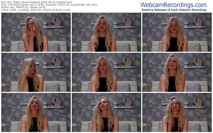 myfreecams-aelarie-06-02-2024-12-08-06