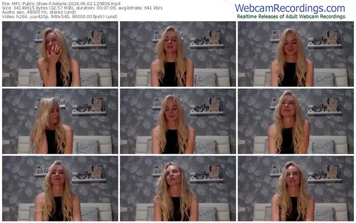 myfreecams-aelarie-06-02-2024-12-08-06