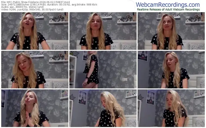 myfreecams-aelarie-06-02-2024-15-08-37