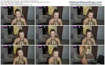 myfreecams-alaina__fox-06-02-2024-17-07-28