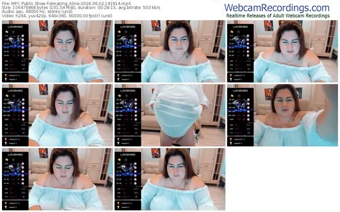 myfreecams-amazing_alina-06-02-2024-14-19-14