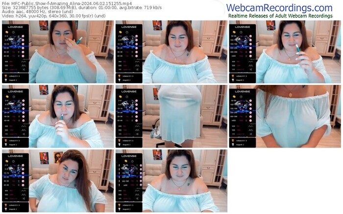 myfreecams-amazing_alina-06-02-2024-15-12-55