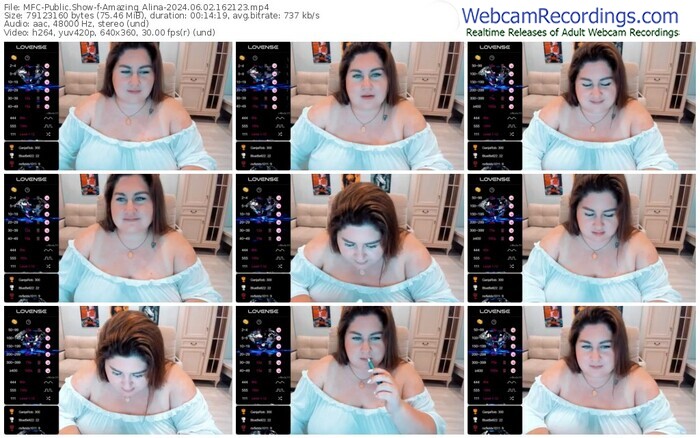 myfreecams-amazing_alina-06-02-2024-16-21-23