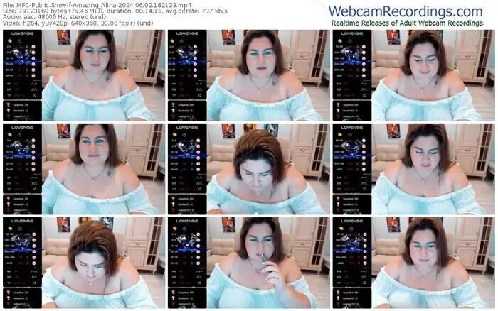 myfreecams-amazing_alina-06-02-2024-16-21-23