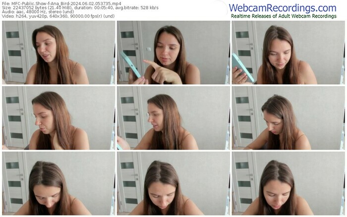 myfreecams-ana_bird-06-02-2024-05-37-35