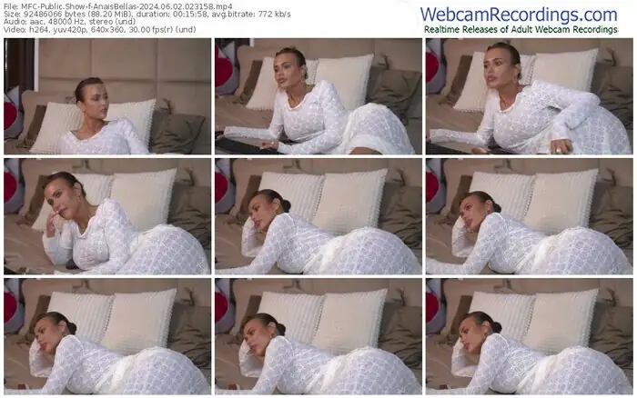 myfreecams-anaisbellas-06-02-2024-02-31-58