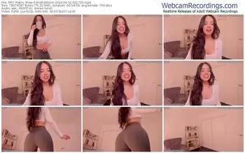 myfreecams-anditastorm-06-02-2024-02-17-02