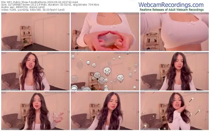 myfreecams-anditastorm-06-02-2024-02-37-42