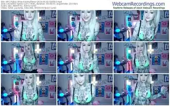 myfreecams-annieterror-06-02-2024-02-05-53