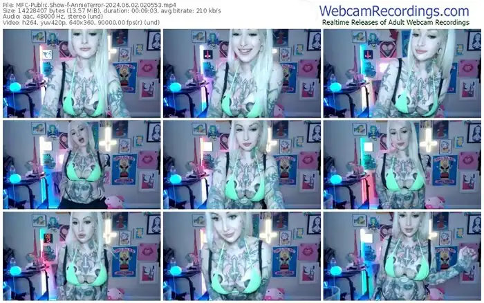 myfreecams-annieterror-06-02-2024-02-05-53