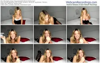 myfreecams-auvrielle-06-02-2024-14-19-01