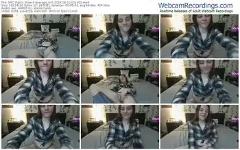 myfreecams-average_girl-06-02-2024-02-14-03