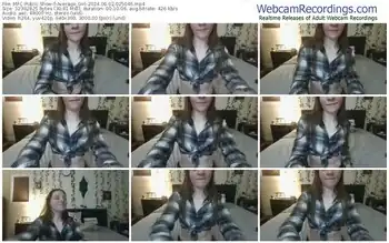 myfreecams-average_girl-06-02-2024-02-50-46