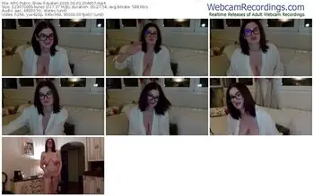 myfreecams-ayelen-06-02-2024-20-40-57