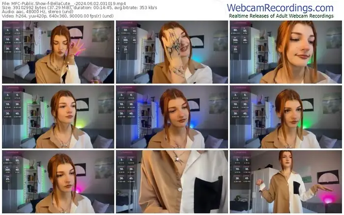 myfreecams-bellacute__-06-02-2024-03-10-19