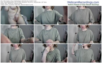 myfreecams-bellaraim-06-02-2024-17-26-37