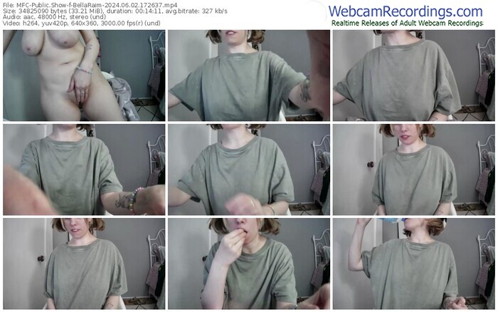 myfreecams-bellaraim-06-02-2024-17-26-37